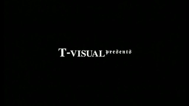 Devilman