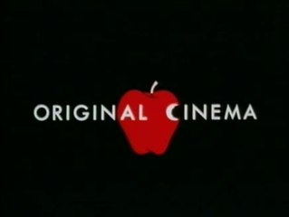 A Taxing Woman - Trailer (Englisch)