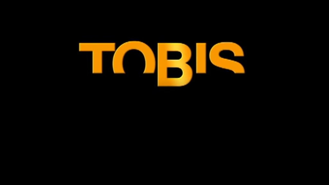 Der Graf mit der eisernen Faust - Trailer (Deutsch)