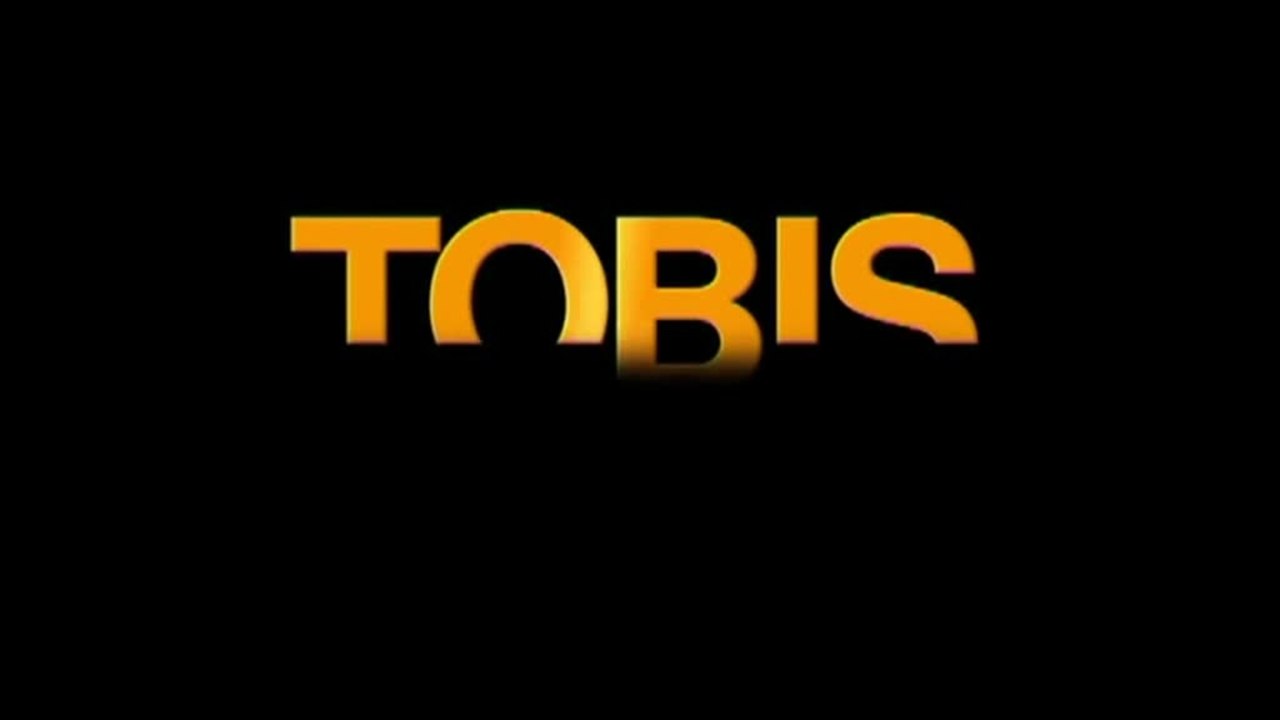 Der Kerl liebt mich - Trailer (Deutsch)