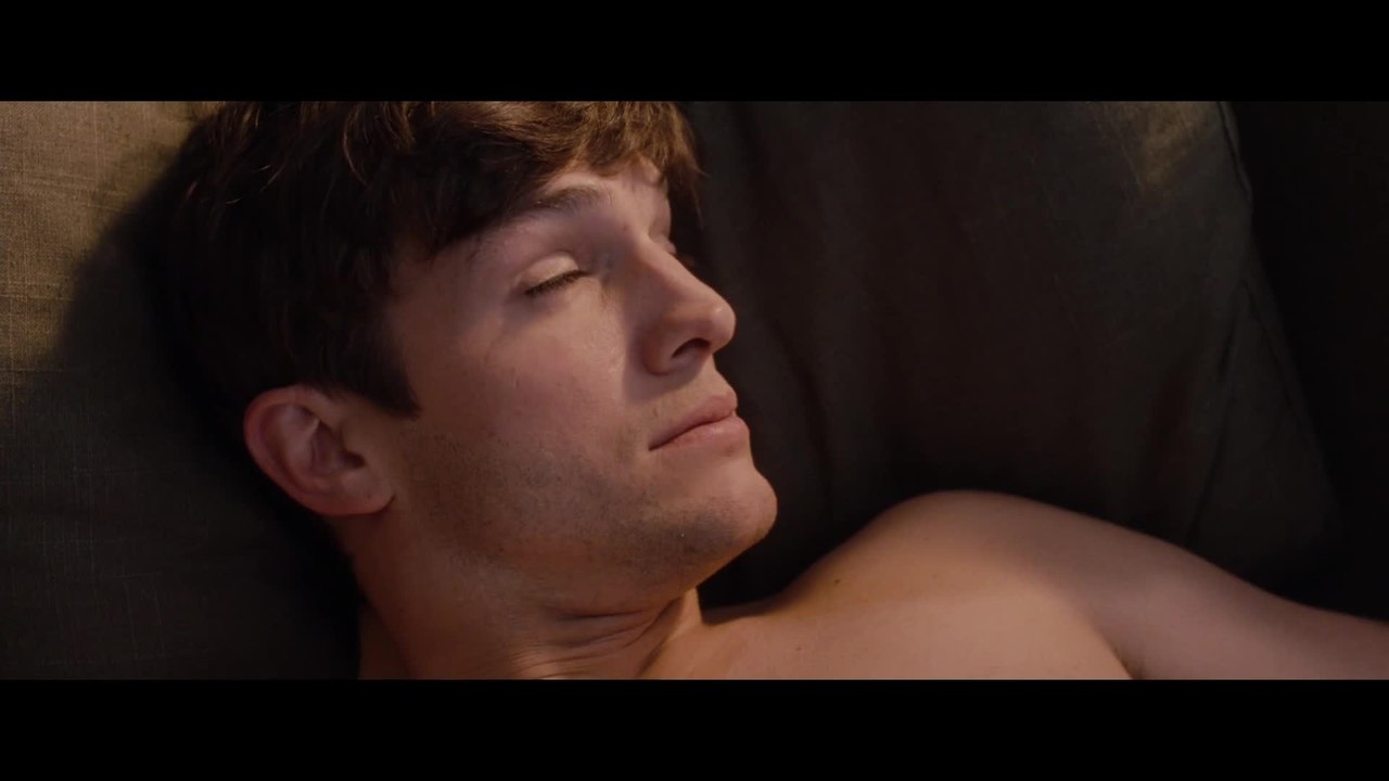 Freundschaft Plus - Trailer A (Deutsch) HD