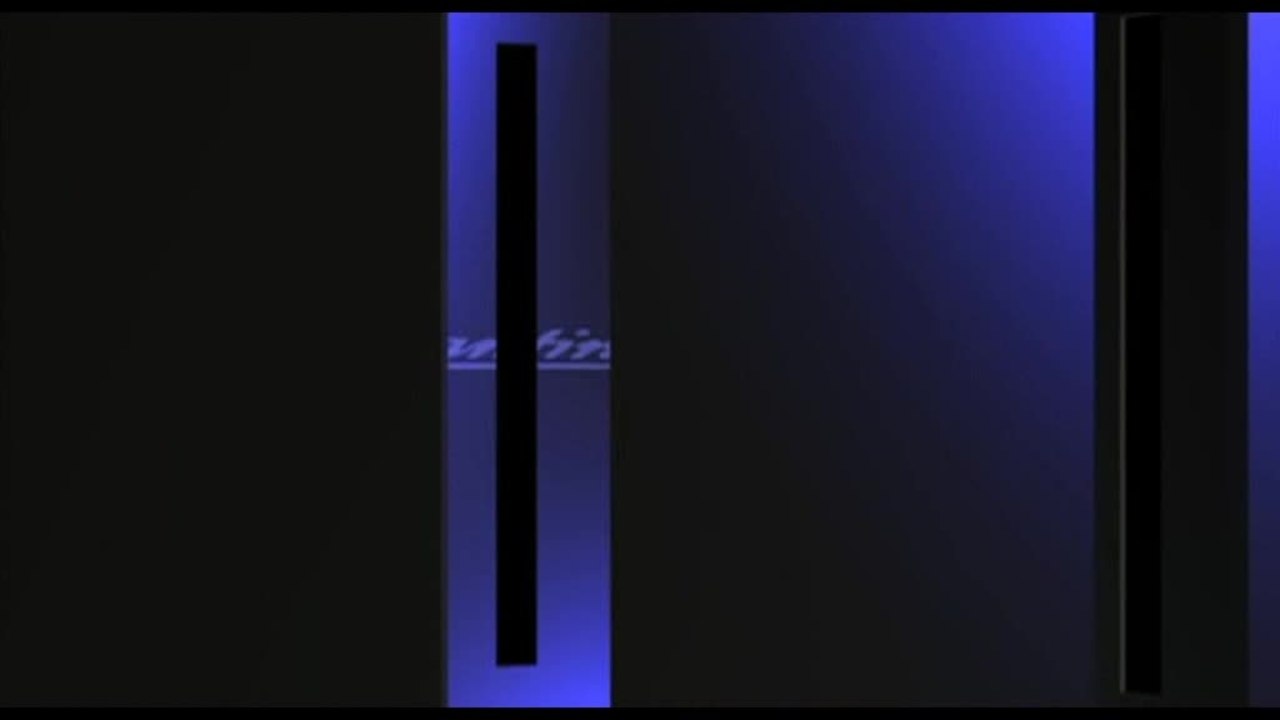 Der Einsatz - Trailer (Deutsch)