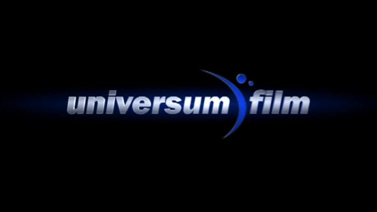 Besser als Schule - Trailer (Deutsch)