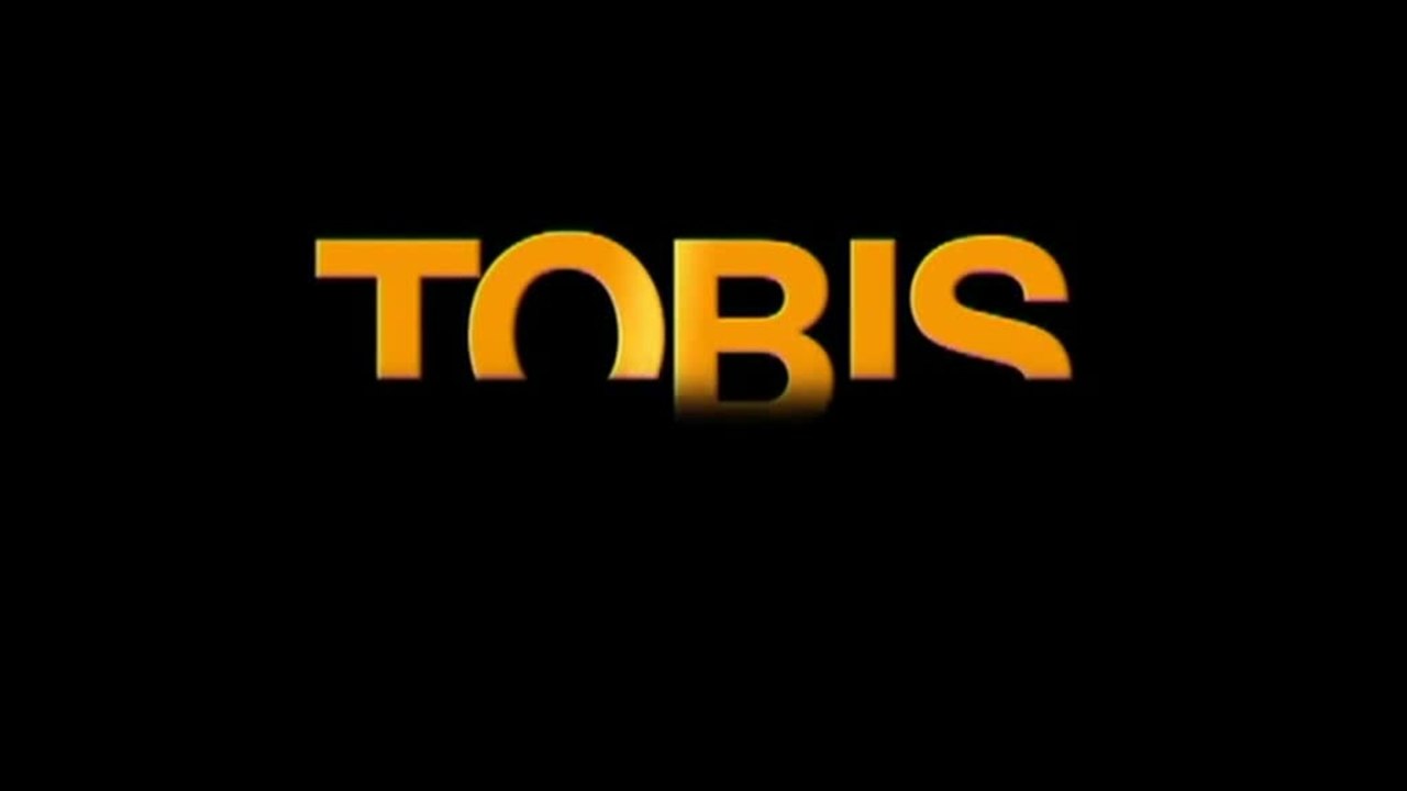 Hurra wir sind mal wieder Junggesellen - Trailer (Deutsch)