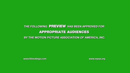 Toy Story 3 - Trailer 3 [HD] (Englisch)