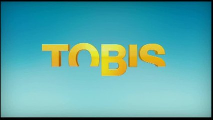 Hannibal Rising - Trailer (Deutsch)