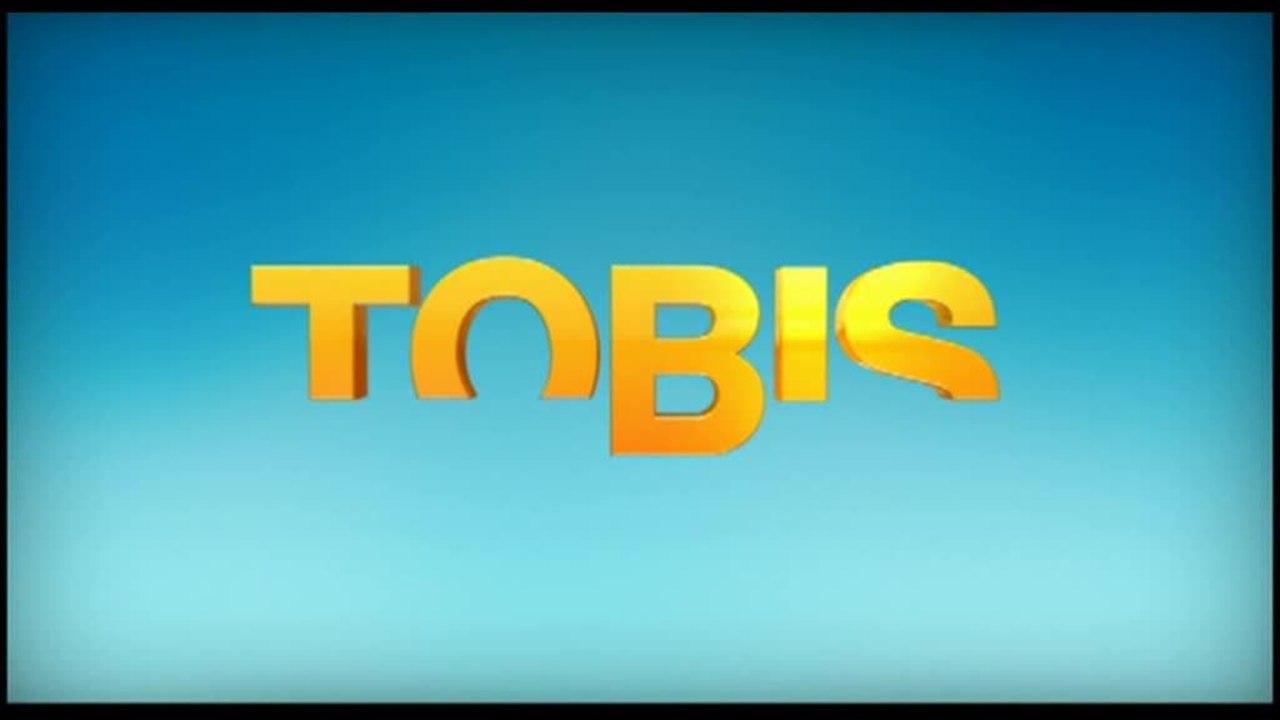 Beim nÃ¤chsten Mann wird alles anders - Trailer (Deutsch)