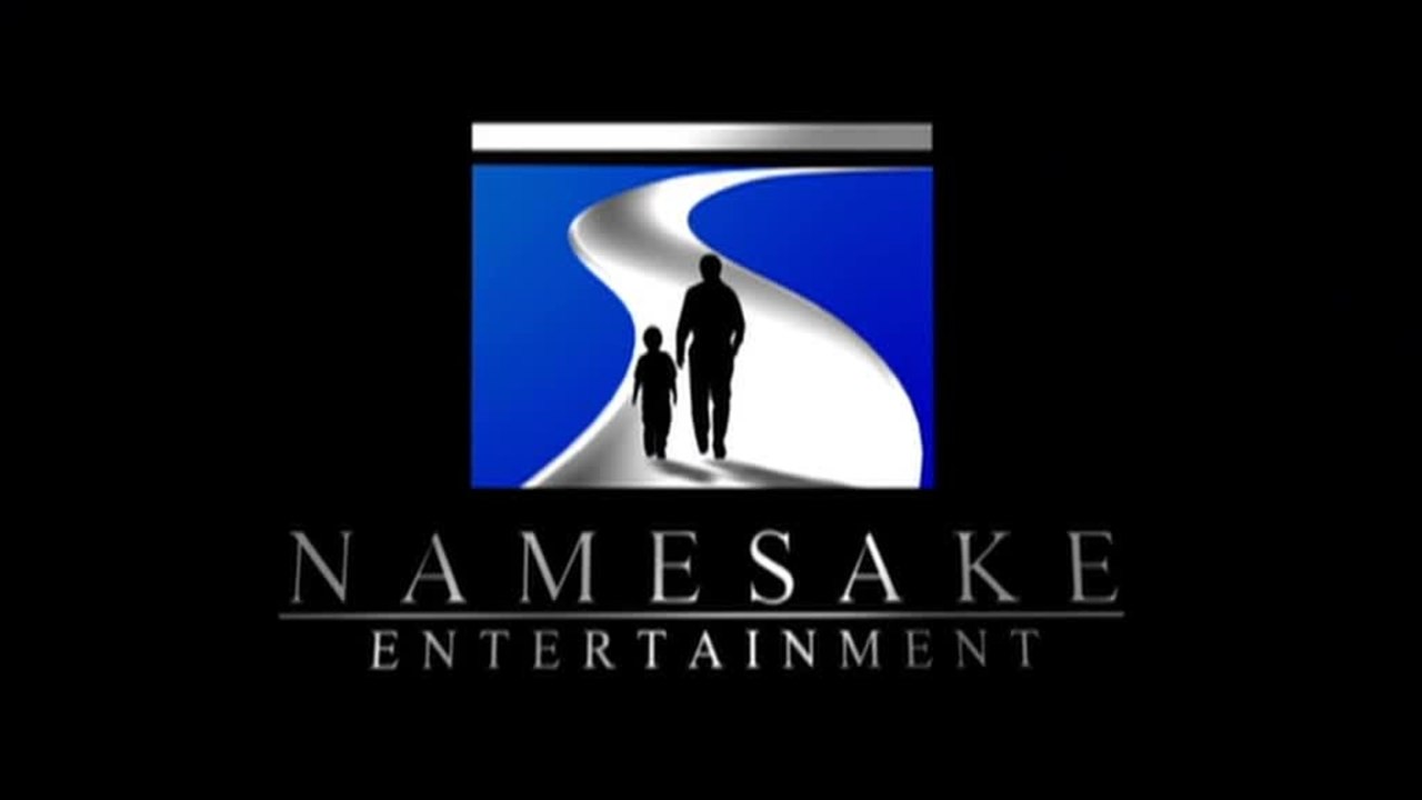 Hangmans curse - Fluch des Henkers - Trailer (Deutsch)