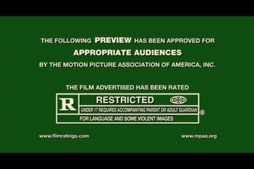 Betty Anne Waters - Trailer (Englisch)