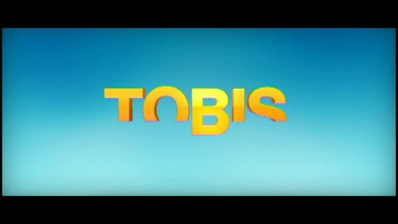 Arthur und die Minimoys - Trailer 1 (Deutsch)