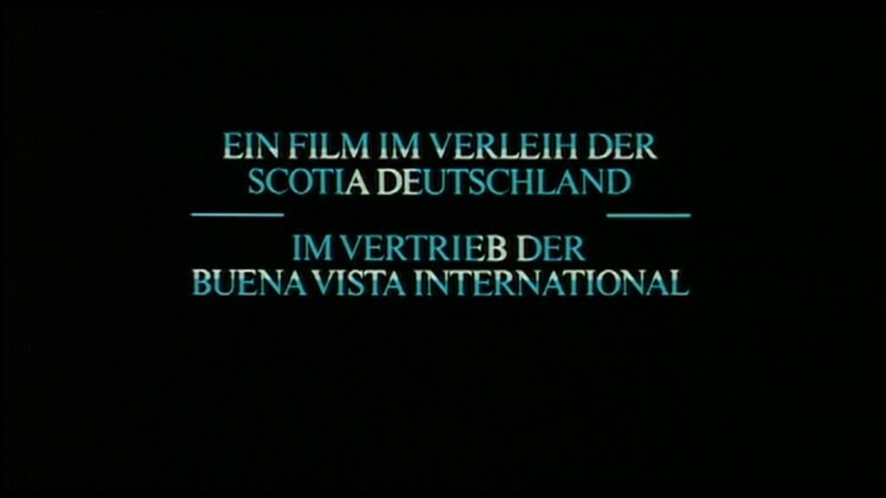 Das Leben ist schÃ¶n - Trailer (Deutsch)