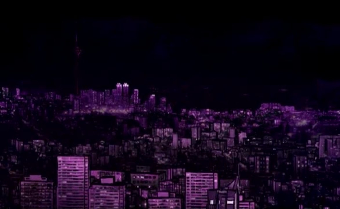 The Green Wave - Teaser Trailer (Deutsch)