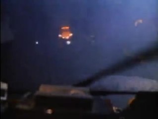 Back to the Future Part II - Trailer (Englisch)