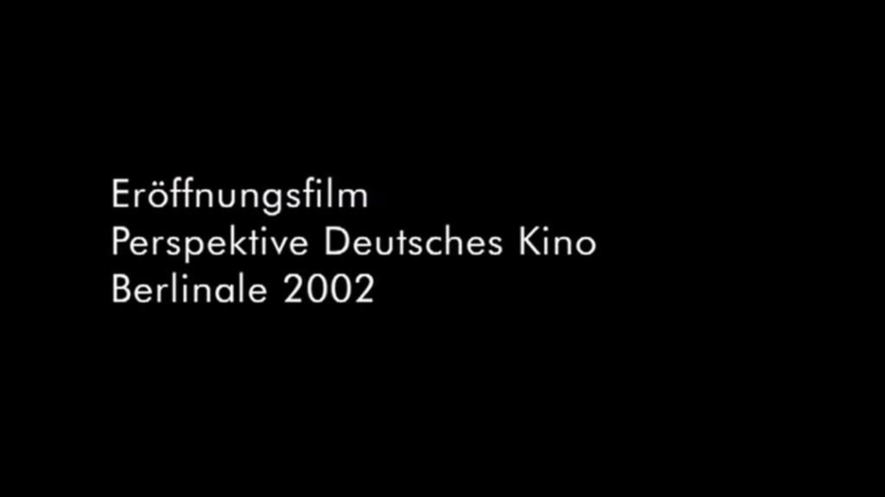 Europe 99 - Trailer (Deutsch)