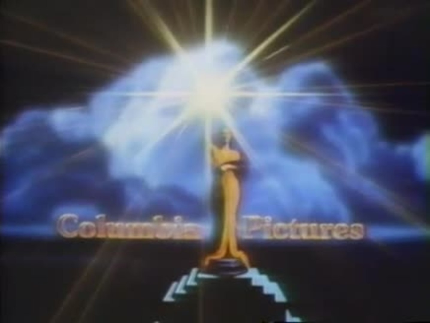 Dailymotionにあるレナードの朝の最新動画です