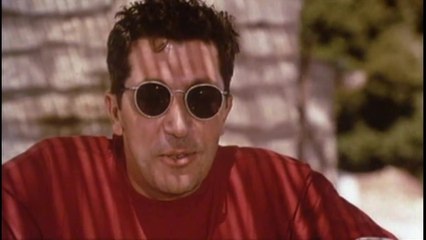 Eine Frau fÃ¼r zwei - Trailer (FranzÃ¶sisch)