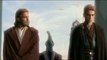 Star Wars Episode II Attack of the Clones - Trailer (Englisch)