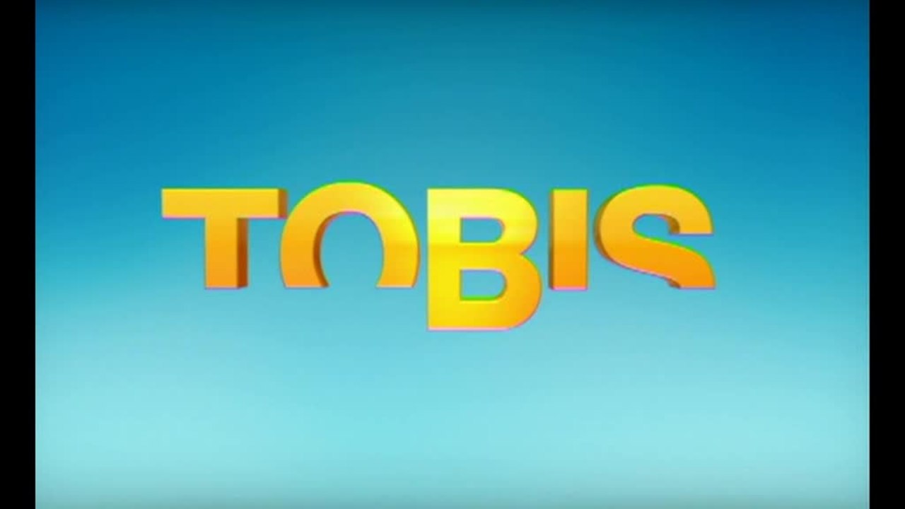 Fanny und Alexander - Trailer (Deutsch)