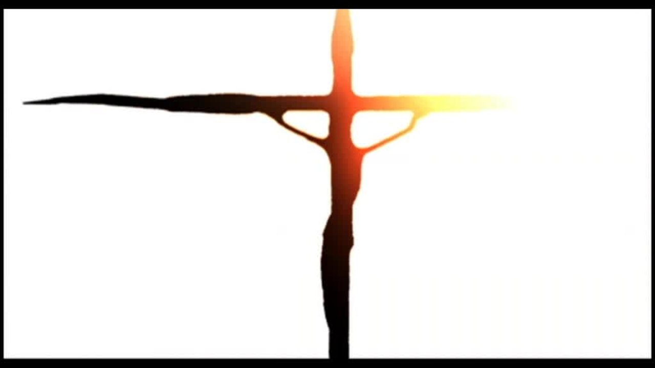 Die purpurnen FlÃ¼sse 2 - Die Engel der Apokalypse - Trailer (Deutsch)