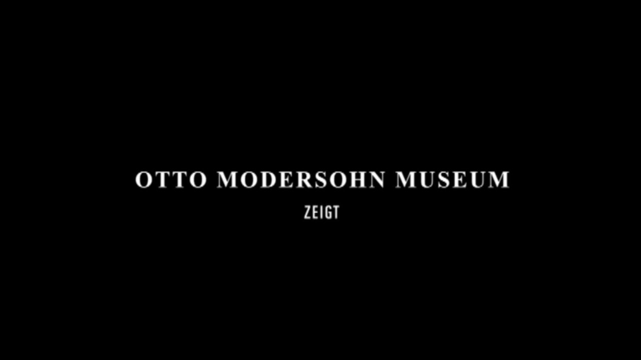 So weit so groÃŸ - Trailer (Deutsch) HD