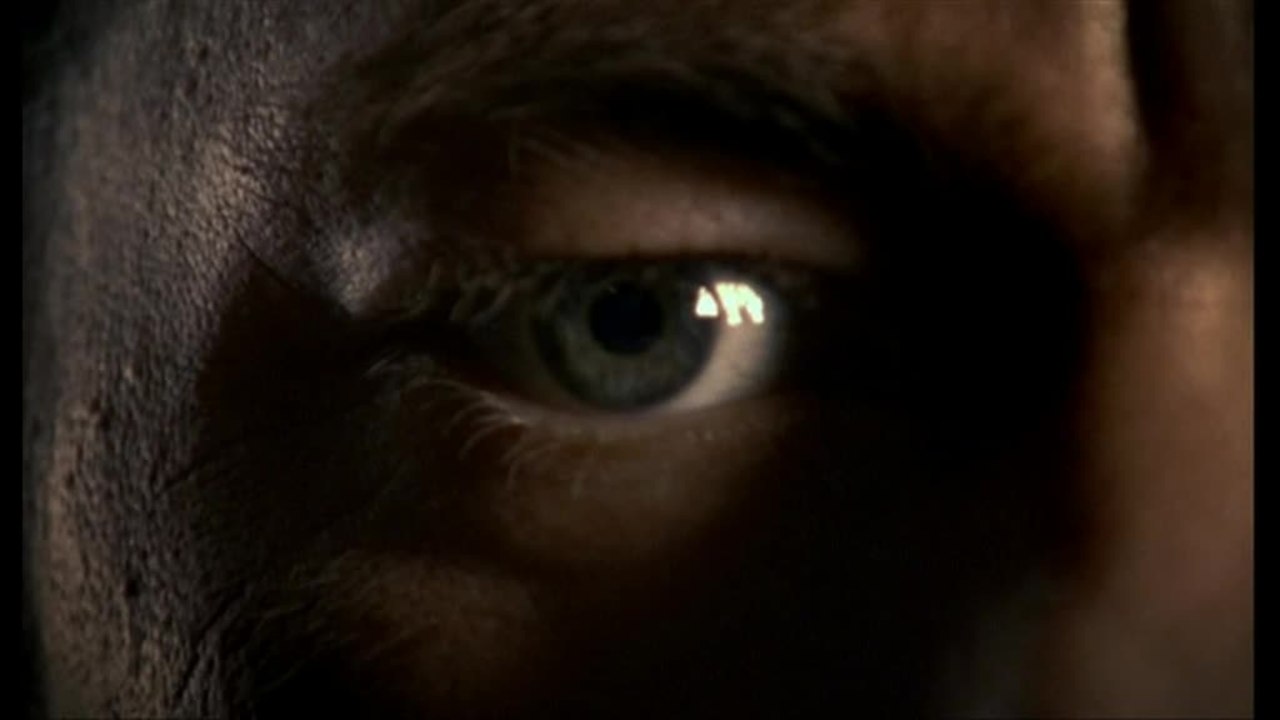 Der Clown - Trailer (Deutsch)