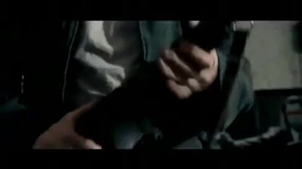 Newsmakers - Terror hat ein neues Gesicht!  - Trailer (Englisch)