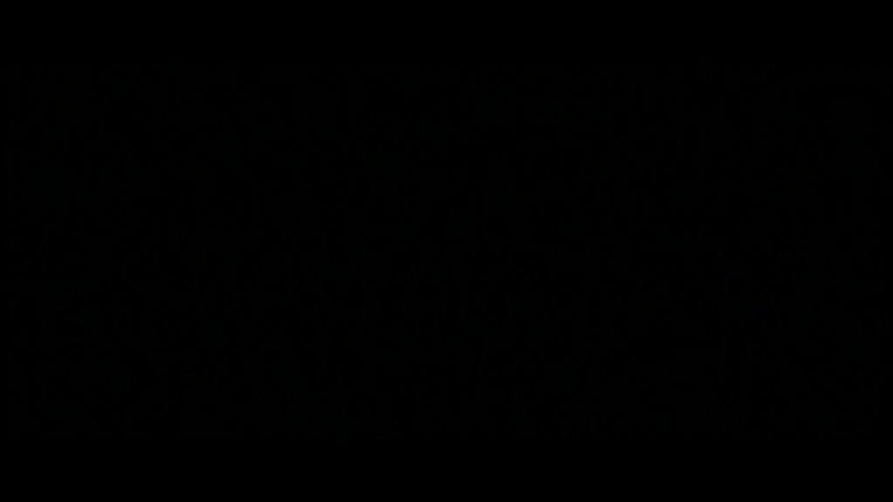 Dear Wendy - Trailer (Deutsch)