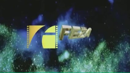 HÃ¼r Adam - Trailer (TÃ¼rkisch)