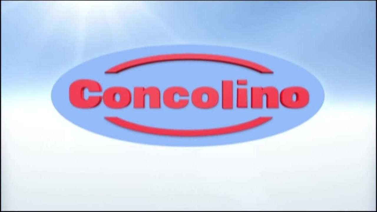 Das GrÃ¼ffelo - Trailer (Deutsch)