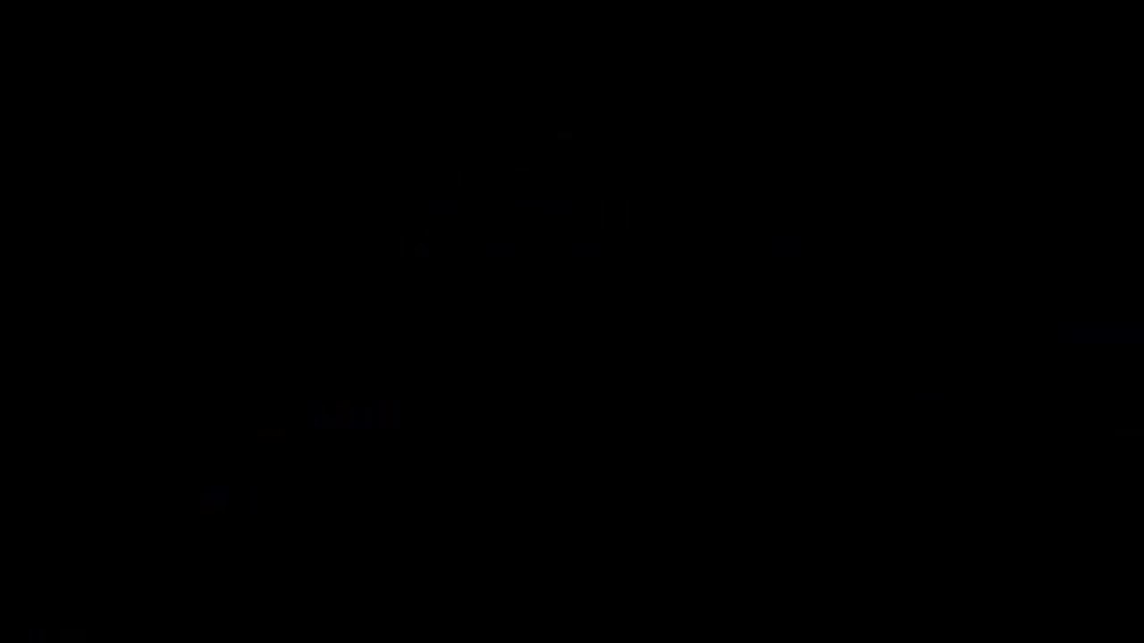 Wild Target - Sein schÃ¤rfstes Ziel - Trailer  (Deutsch)