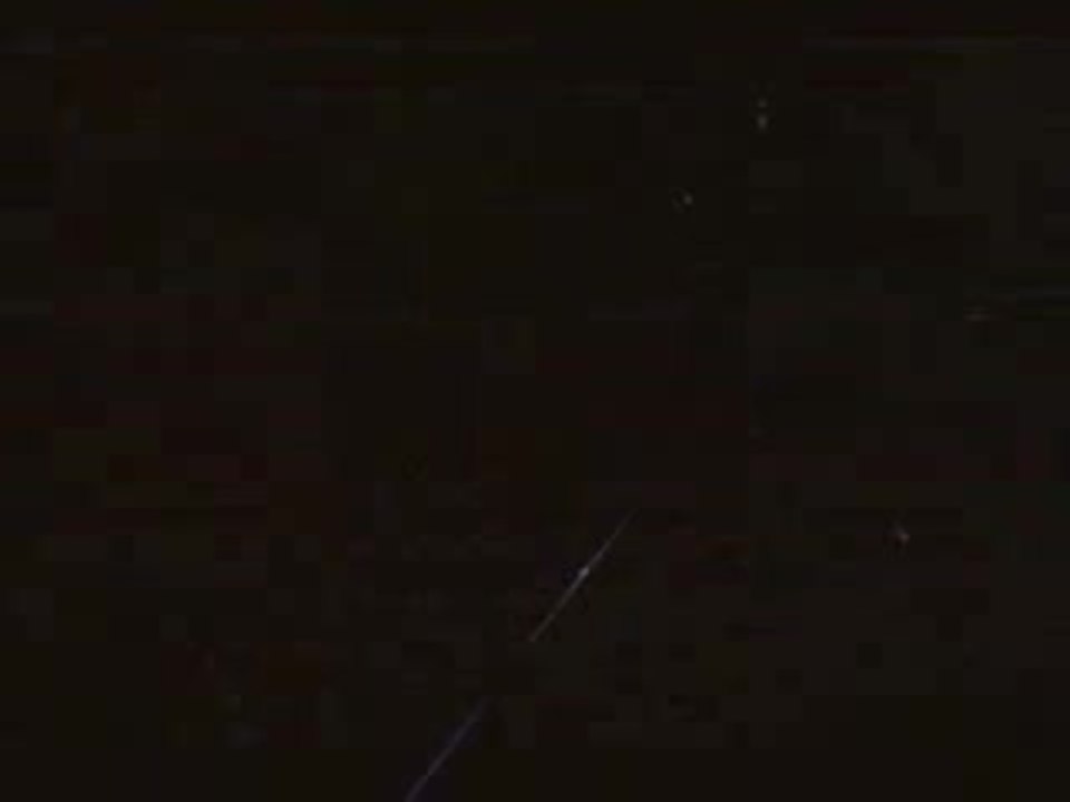 Coneheads - Trailer (Deutsch)