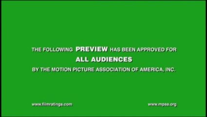 Bridge to Nowhere - Die dunkle Seite des Traums Trailer (Englisch)