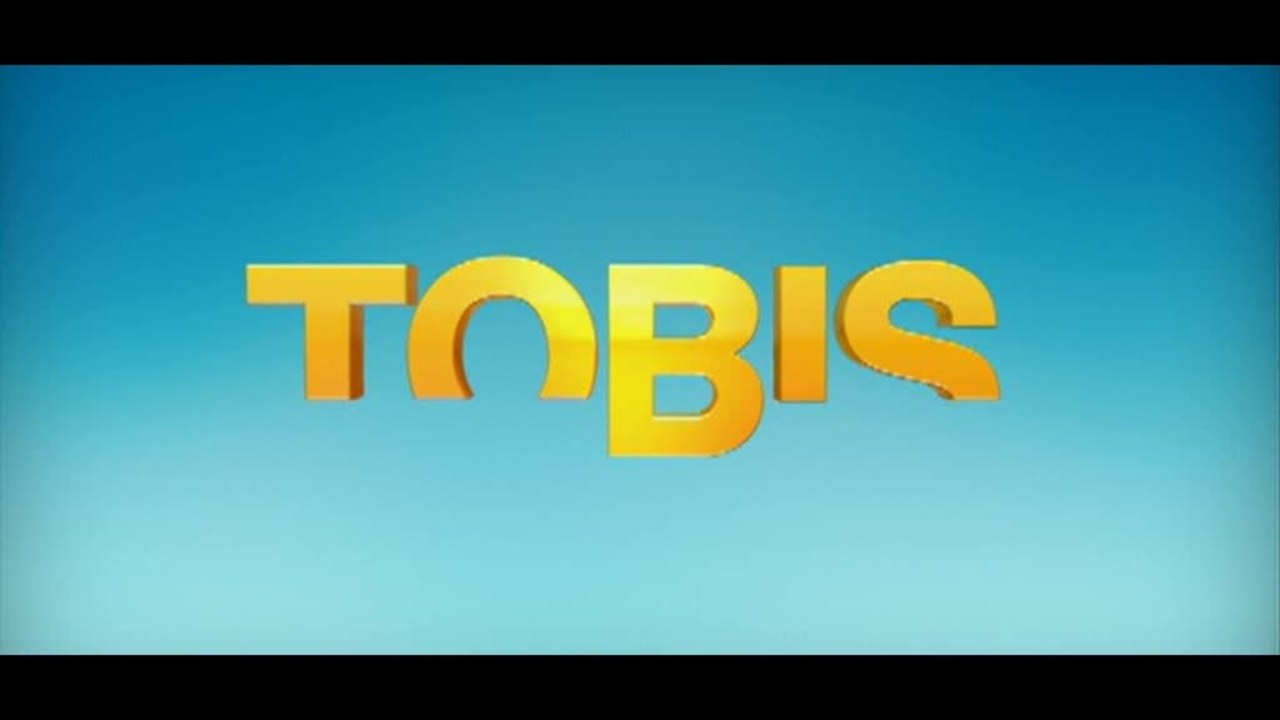 Ein perfekter Platz - Trailer (Deutsch)