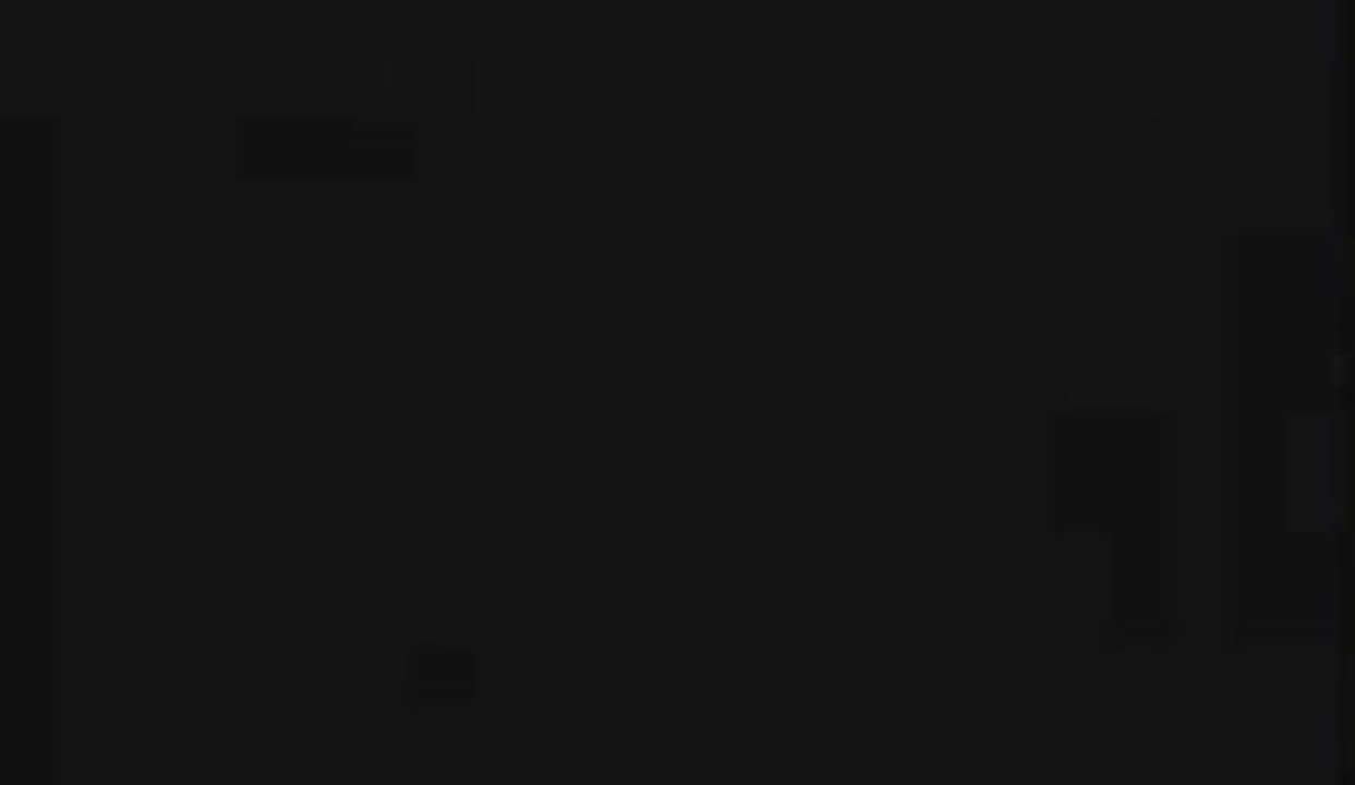 Genius Party Beyond - Trailer