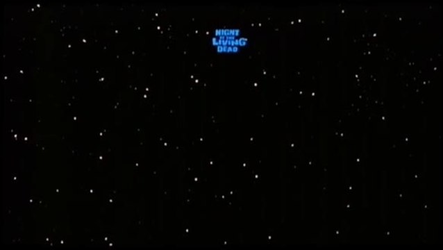 Zombie 2 - Das letzte Kapitel