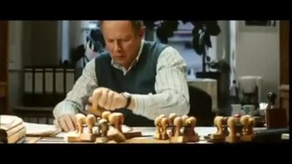 Almanya - HÃ¼seyin und Fatma werden Deutsche (Filmausschnitt) (Deutsch)