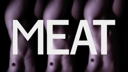 Meat - Trailer (NiederlÃ¤ndisch)