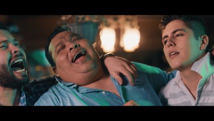 Banda Los Sebastianes De Saúl Plata - ¡Ay Dolor!