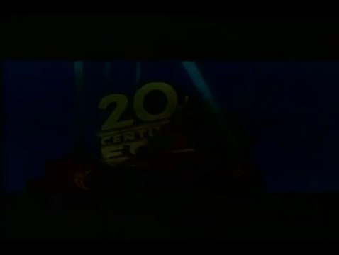 FernGully - Christa und Zaks Abenteuer im Regenwald