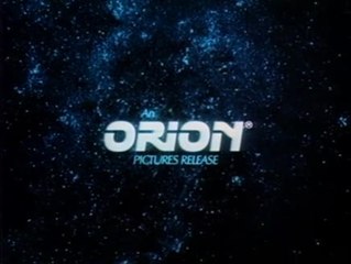 Eve of Destruction - Trailer (Englisch)