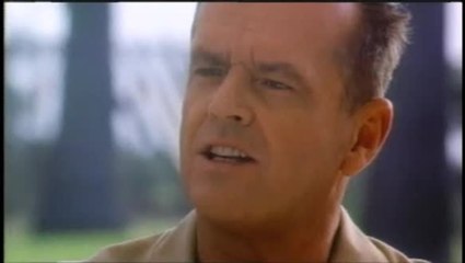 A Few Good Men - Trailer (Englisch)