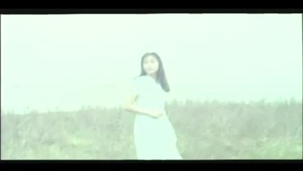 All Night Long - Trailer (Englisch)