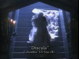 Bram Stoker's Dracula - Trailer (Englisch)