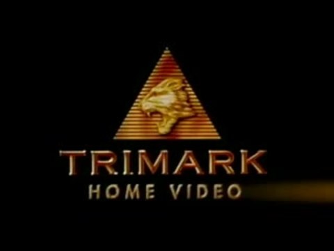 Community-Meinung zu Adam Sandler's Love Boat