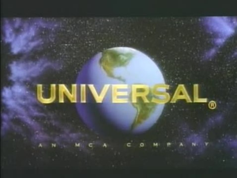 Das Gesetz der Gewalt