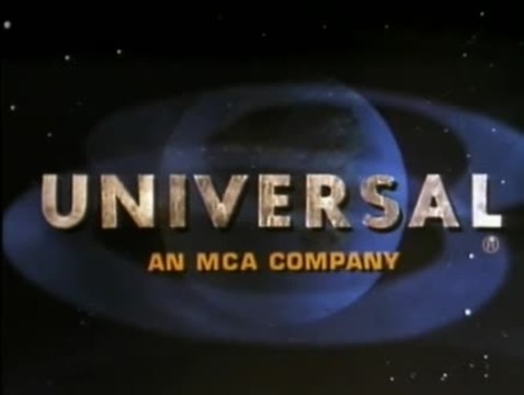 Gorillas in the Mist - Trailer (Englisch)