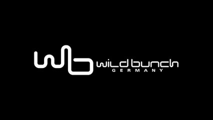 The Joneses - Trailer (Deutsch) HD