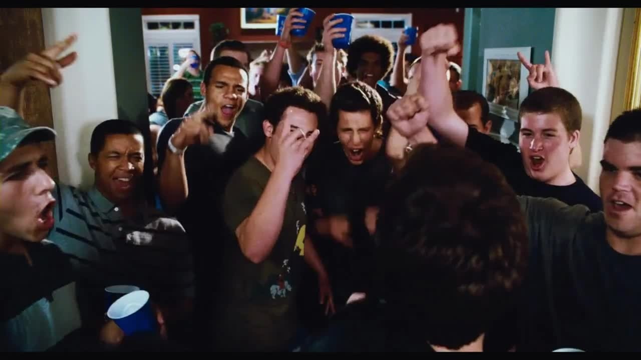 Interview Emma Stone Einfach zu haben