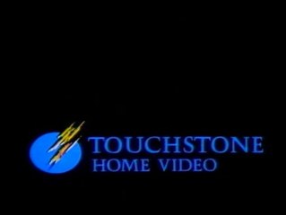 Crossing The Bridge - Trailer (Englisch)