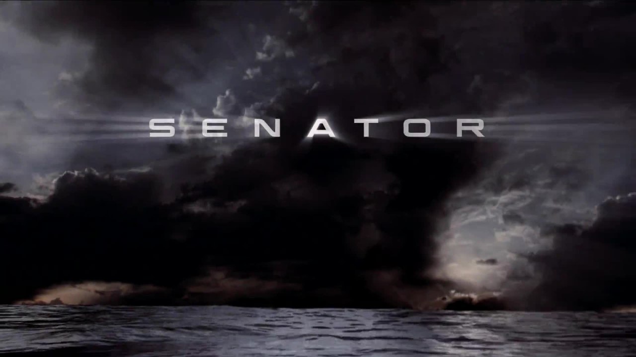 The Informers - Trailer (Deutsch) HD